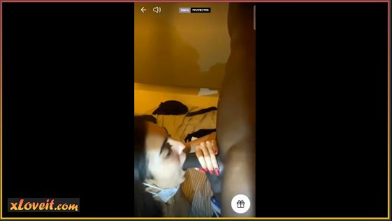 Karabük üniversitesi Kara Mamba Türk kızı sikti