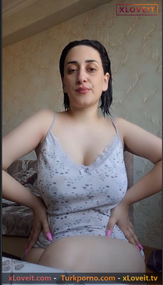 Türkan ifşa Tango yayın